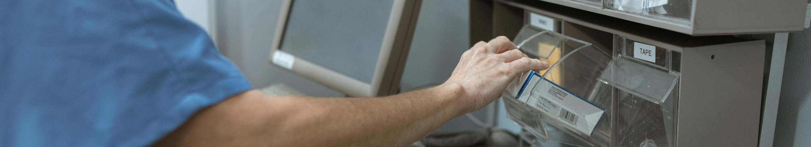 Ortopeedilised ja hooldustooted, rent ning kohalik tarne nii koduseks kui ka asutuse vajaduseks. Praktiline lahendus patsientidele ja hooldusasutustele.