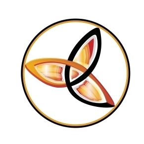 EMPATRAX OÜ logo
