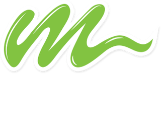 MARDENT KESKLINNA HAMBAKLIINIK OÜ логотип