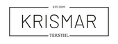 KRISMAR TEKSTIIL OÜ - Manufacture of furnishing articles, incl. bedspreads, kitchen towels, curtains, valances and other blinds in Kilingi-Nõmme