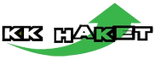 KK HAKET OÜ logo