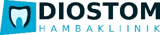DIOSTOM OÜ logo