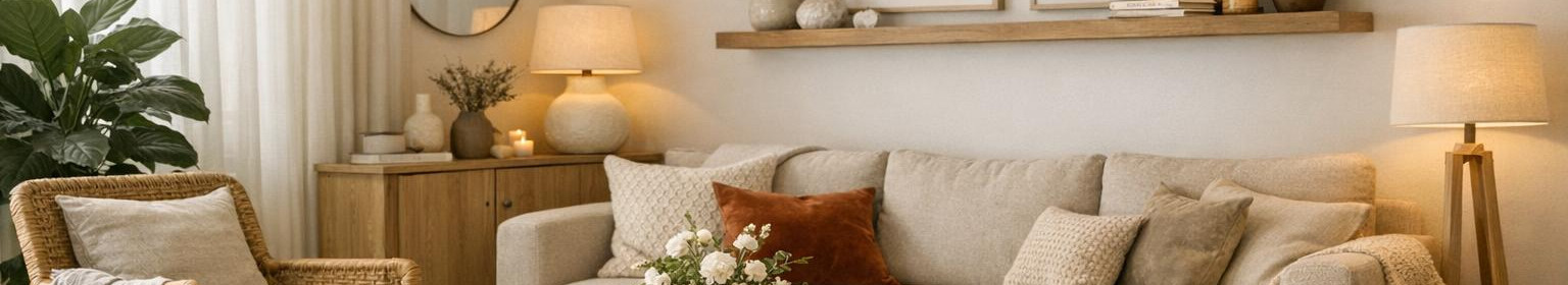 Täislahendused kodu kujundusest kuni võtmed kätte valmimiseni. Säästame teie aega ja tagame funktsionaalsed, stiilsed ning kvaliteetsed ruumid.