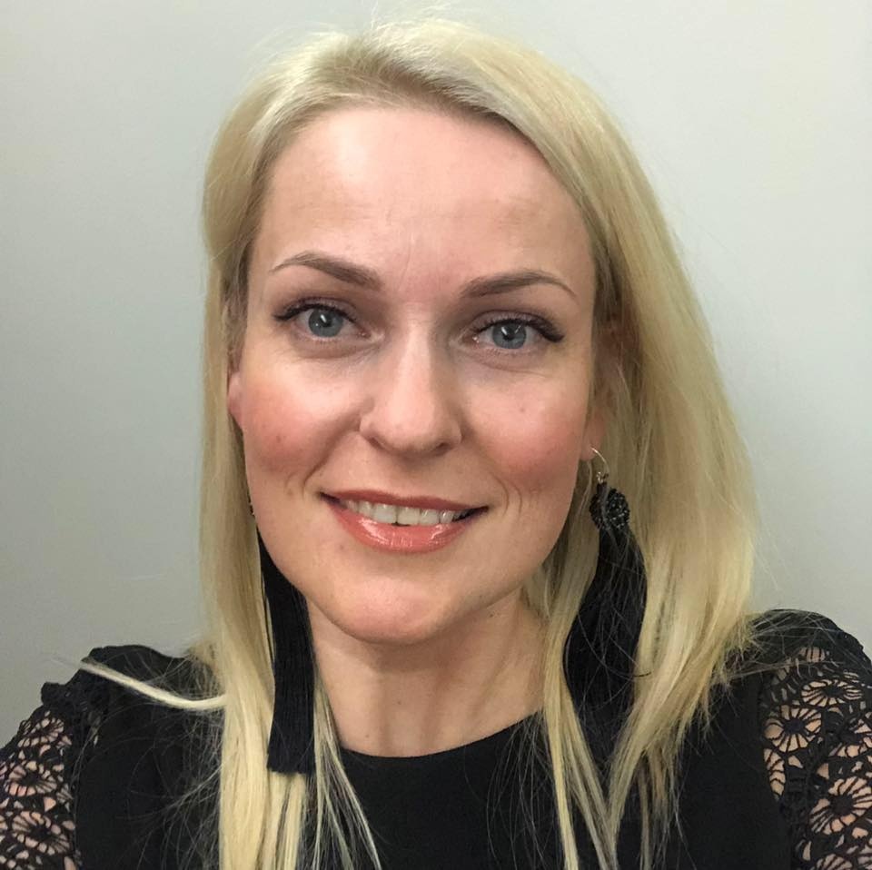 AVERS DISAIN OÜ logo