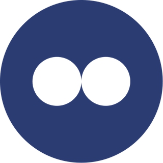 LAVII MARKETING OÜ logo