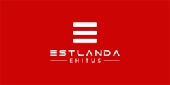 ESTLANDA OÜ - Construction of residential and non-residential buildings in Tallinn
