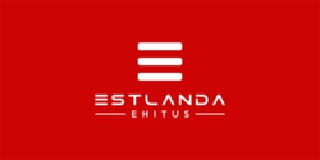 ESTLANDA OÜ logo