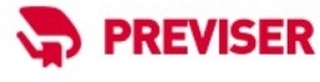PREVISER OÜ logo
