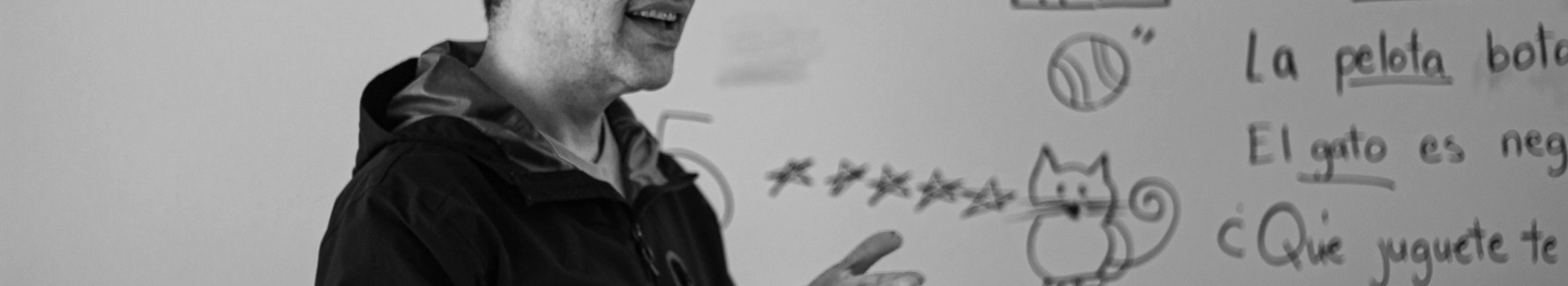 The most comprehensive overview of the company - 50 different interactive graphs and analytical models. Price 49 EUR or monthly fee from 19 EUR