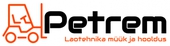 PETREM OÜ - Petrem – Laotehnika müük ja hooldus
