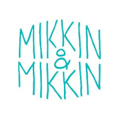MIKKIN & MIKKIN OÜ - Designing Tomorrow