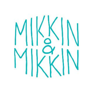 MIKKIN & MIKKIN OÜ logo