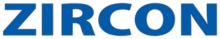 ZIRCON GROUP OÜ logo