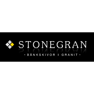 STONEGRAN OÜ logo