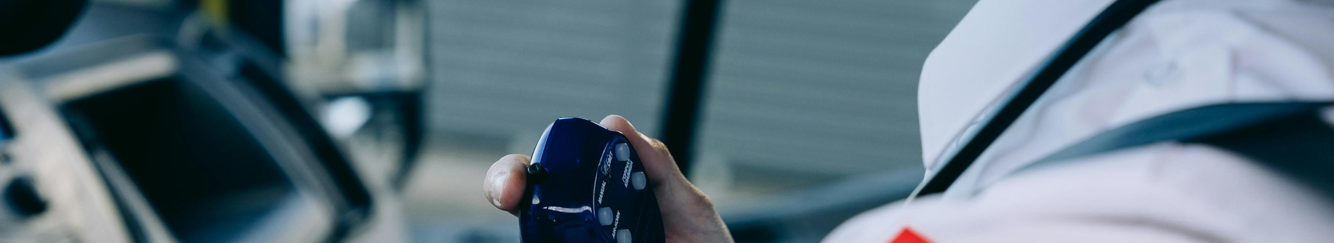 Since 2010 in Estonia we offer 24/7 monitored alarm button service and waterproof drop sensors. The aim is to provide rapid assistance, support self-reliance and reduce the burden on carers and institutions.