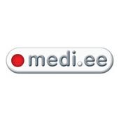 MEDITECH ESTONIA OÜ - Social work activities without accommodation for the elderly and disabled in Tallinn