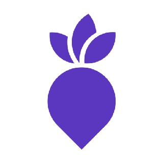 WUNDER ESTONIA OÜ logo
