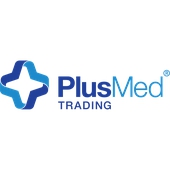 PLUSMED TRADING OÜ - Agents specialised in the sale of other particular products in Tallinn