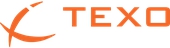 TEXO EHITUS OÜ - Texo Ehitus — Texo OÜ — üldehitus- ja renoveerimistööd