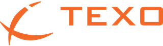 TEXO EHITUS OÜ logo