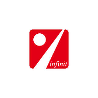 INFINIT OÜ logo