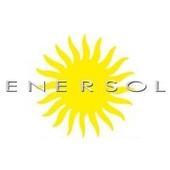 ENERSOL OÜ - Other retail sale not in stores, stalls or markets in Saaremaa vald