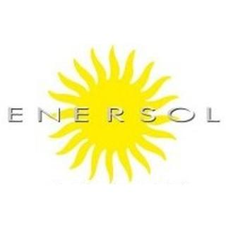 ENERSOL OÜ logo