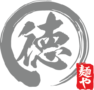 FALCON JAPAN OÜ logo