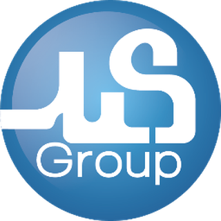 MS GROUP OÜ логотип