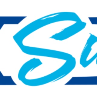 KOLEVANT OÜ логотип