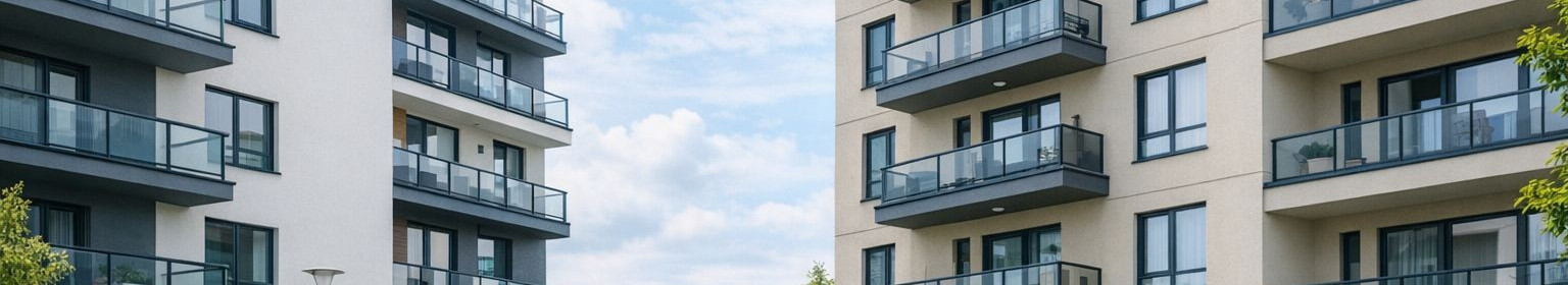 Owner supervision, building supervision, usage permit service