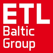 ETL-BALTIC GROUP OÜ - ETL - Raamatupidamine, Palgaarvestus, Majandusaastaaruanded