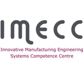 IMECC OÜ - Ärinõustamine Tallinnas