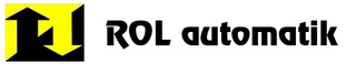 ROL-AUTOMATIK OÜ logo