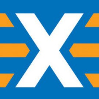 VEXER OÜ logo