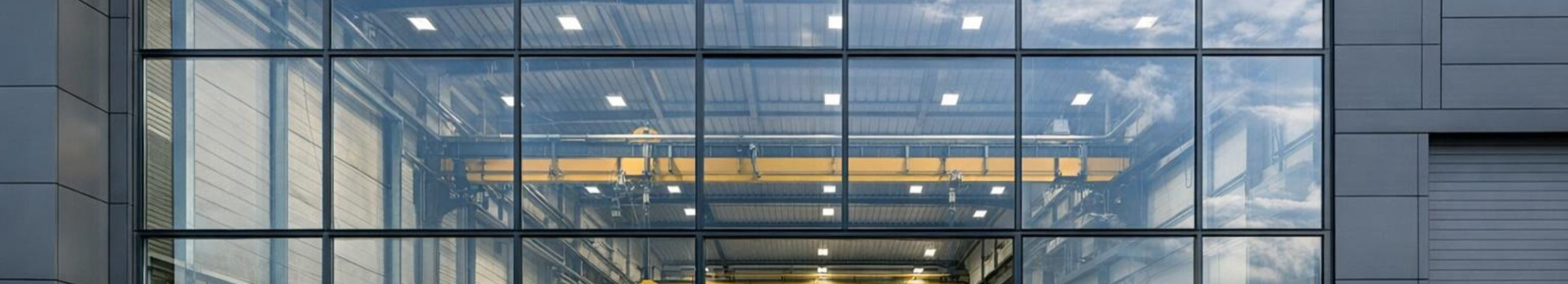 klaaspaketid, klaasitöötlemine, taustvärvitud klaas, Lamineeritud klaas, soojapidavus, Heliisolatsioon, mitmekordne klaas, RAL-värvid, dekoratiivklaas, interjööriklaas