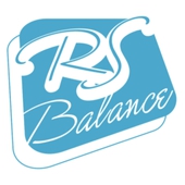 RS BALANCE OÜ - Bookkeeping, tax consulting in Pärnu