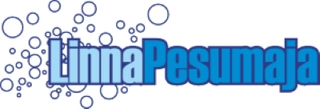 LINNA PESUMAJA OÜ logo