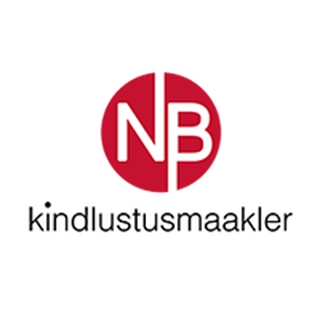 NB KINDLUSTUSMAAKLER OÜ logo