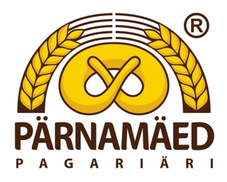PÄRNAMÄED OÜ logo