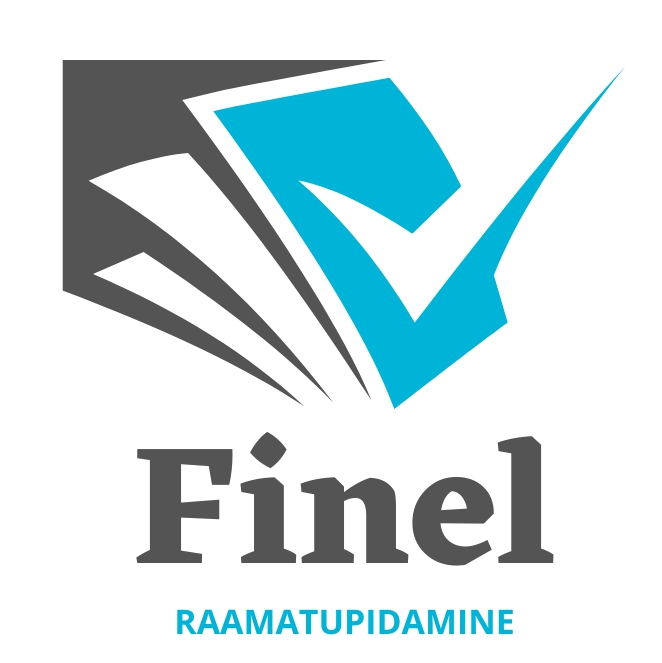 FINEL OÜ logo