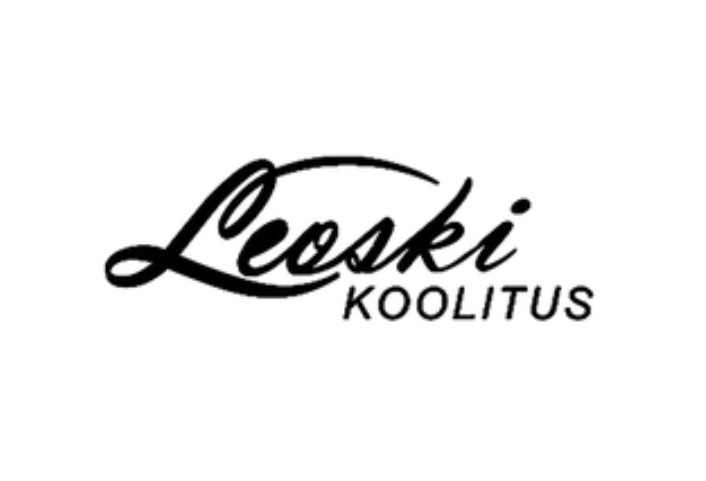 LEOSKI TÖÖÕIGUSABI OÜ logo