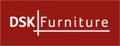 BALTIC INTERIOR OÜ - Köögimööbel eritellimusel | DSK Furniture