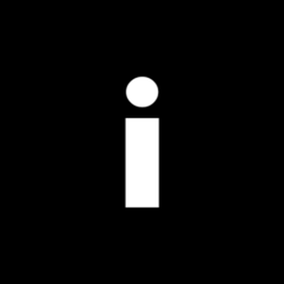 INDEST OÜ logo