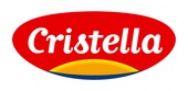 CRISTELLA VT OÜ - Manufacture of bread; manufacture of fresh pastry goods and cakes in Võru