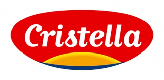 CRISTELLA VT OÜ logo