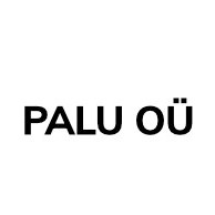 PALU OÜ logo
