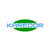 KAREDOR OÜ - Wholesale of agricultural machinery, equipment and supplies in Viljandi