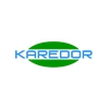 KAREDOR OÜ logo