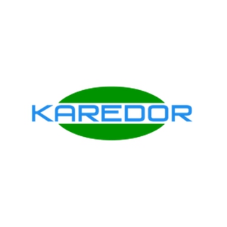 KAREDOR OÜ logo